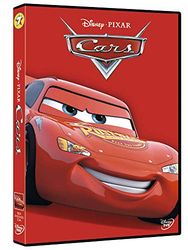 Cars ( Special Pack )