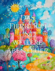 Das Tierreich und weitere Abenteuer