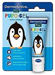 Derma Active Aiuti per lo sminuimento e la perdita di peso 1 unità 50 g