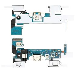 Coreparts Samsung Galaxy A5 SM-A500F Varumärke