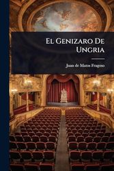 El Genizaro De Ungria