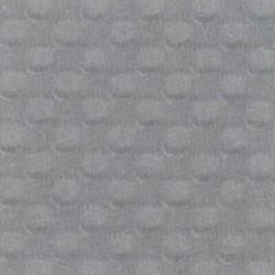 Levitantes Tapis antidérapant expansé Gris pour Cuisine, 1 m de Long et 50 cm de Large, idéal pour prévenir Les Chutes et faciliter Le Nettoyage.