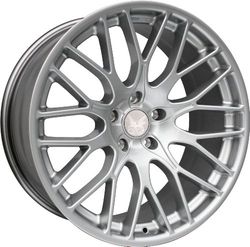 D W & 5130C45716 FS-220S-Rim Serie 6