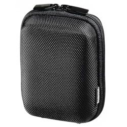 Hama - Capa rígida para câmaras cor preto modelo 00103691, 60