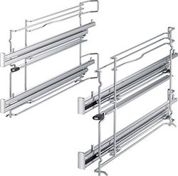 Samsung MA-RS772 Original Telescopic Pull-Out Oven and Stove Accessories