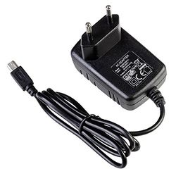 AEE Technology AC02 oplader voor wifi repeater