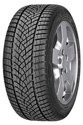 Goodyear 70934 Pneumatico 205/55 R16 94V Ultragrip Performance+ Xl