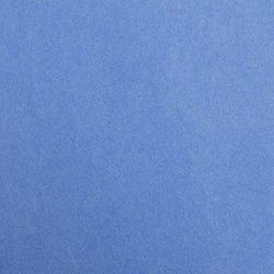 Clairefontaine 397178C Rame Papier Maya - 250 Feuilles Papier Dessin Lisse Bleu Roi - 50x70 cm 120g - Idéal pour le Dessin et les Activités Créatives
