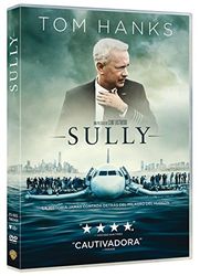 Sully