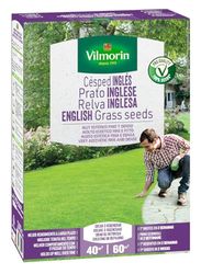 Vilmorin Prato INGLESE 1KG