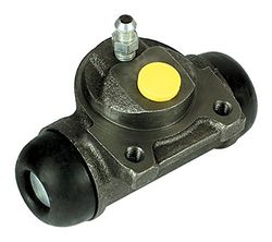 Brembo A 12 326 Cilindros de travão principal e peças de substituição