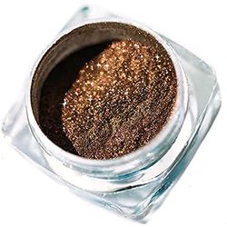 Magical Makeup Pink Cocoa Multichrome Eyeshadow 1g