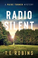 Radio Silent: 1