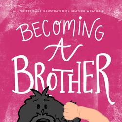 Becoming a Brother