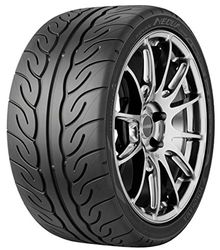 YOKOHAMA 215/45 R17 87W ADVAN NEOVA AD08 RS