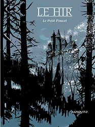 Le Petit Poucet