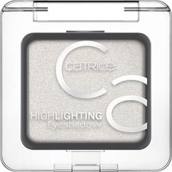 Catr. Sombra de olhos alto 010