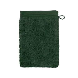 Möve Gant de Toilette Superwuschel 15 x 20 cm en 100% Coton, cyprès