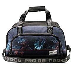 Prodg Tokio Sporttas