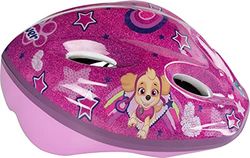 Paw Patrol fietshelm voor meisjes