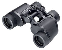 Opticron 30686 Adventurer T WP 8x32 Binocolo, Nero
