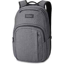 Dakine Campus unissexo adulto Zaino (pacote de 1)
