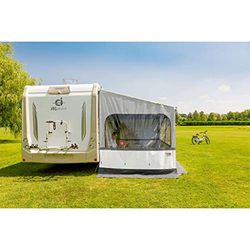 Fiamma Side W Pro Van F45 Paroi latérale