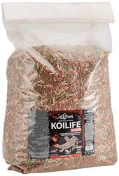 Haquoss Koilife Basic, 30 l/3 kg