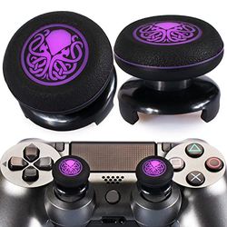 Playrealm FPS Dualsenese Dualsenese en PS4 (Cthulhu)