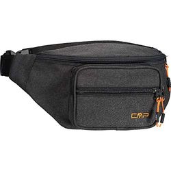 CMP Outdoor Pouch 30v9997 tas