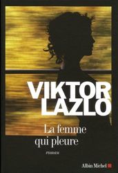 La Femme qui pleure