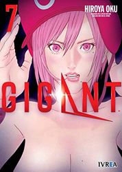 GIGANT 7: 07