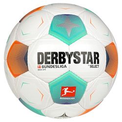 Bundesliga Magic APS v23, fotboll,