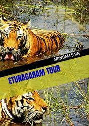 ETUNAGARAM TOUR