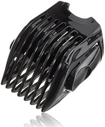 Panasonic Contre Peigne pour Tondeuse Barbe et Moustache ER-2403 - Type WER2405K7397