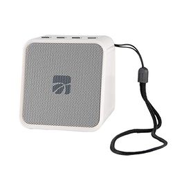 Speaker Wireless Bt CORK 3W