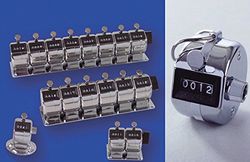Dutscher 045320 manuel Compteur avec compteur de bague (1)