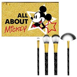 Coffret De Beauté Mickey Box