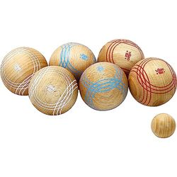 Vilac - Petanque, 4071G
