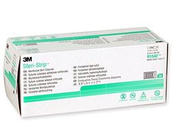 3m Steri-Strip