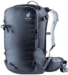 deuter Freerider 28 SL Sac à dos de randonnée à ski pour femme