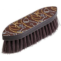 HKM Dandy Brush Allure