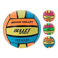 VOLEYBALL BLOTTA SURTIDA MODELLER
