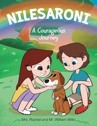 NILESARONI: A Courageous Journey