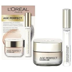 Boîtes-cadeaux de la marque LOREAL PARIS idéal pour femme