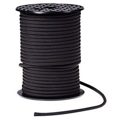 Rope Beal säljs som metervara