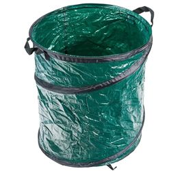 Provence Outillage 03364 container tuin groen 90 L