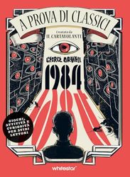 1984. A prova di classici