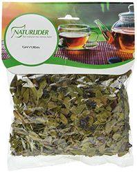 BOTANICUM GAYUBA 50 gr