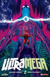 Ultramega (Vol. 2)